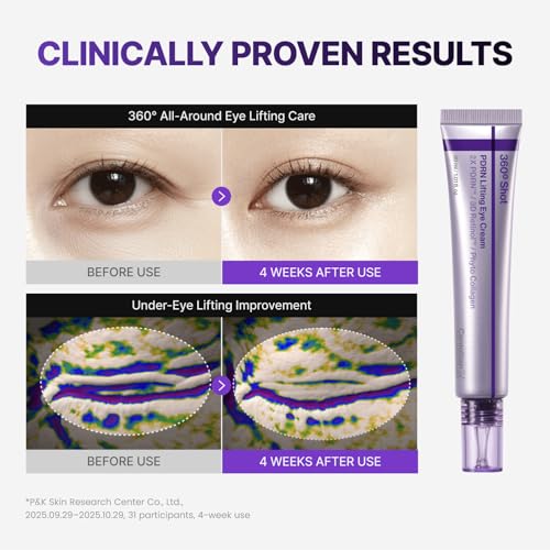 Image of CENTELLIAN 24 PDRN Firming Set - Serum, Face Cream & Eye Care, 4 Pieces
