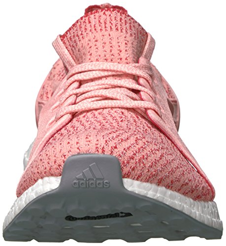 Image of Adidas Womens Ultraboost W