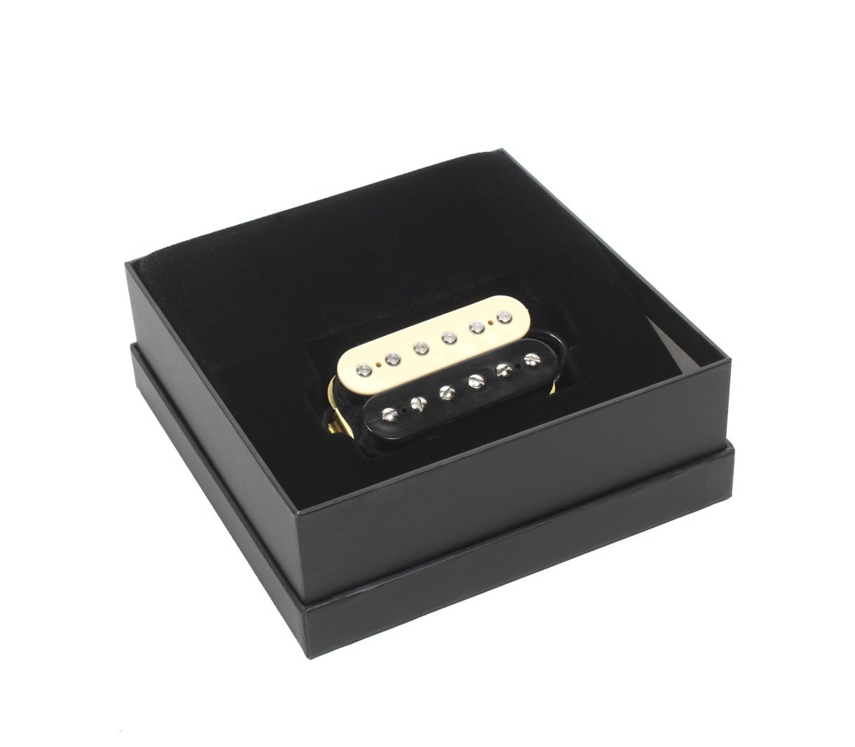 EVH Wolfgang Bridge Pickup - Pickup humbucker per chitarra