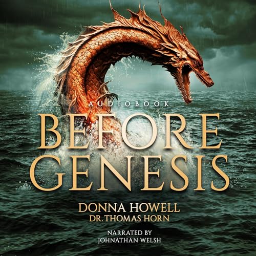 Immerse Yourself In Your Ears To A Riveting Full Audiobook.