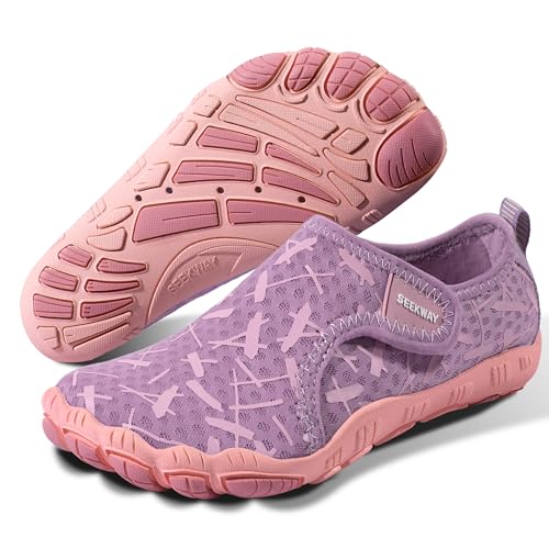 product-image-30
