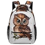 Photo Gallery vesfy cartoon gufo zaino scuola elementare animale zainetto bambina zaini scuola sacchetti di scuola per bambini ragazzi ragazze one size Photo Gallery vesfy cartoon gufo zaino scuola elementare animale zainetto bambina zaini scuola sacchetti di scuola per bambini ragazzi ragazze one size