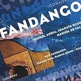 Canciones Flamencas Antiguas: Zorongo