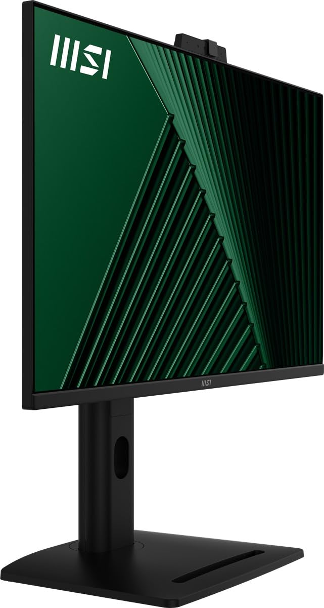 MONITOR PRO MP275QPDG
