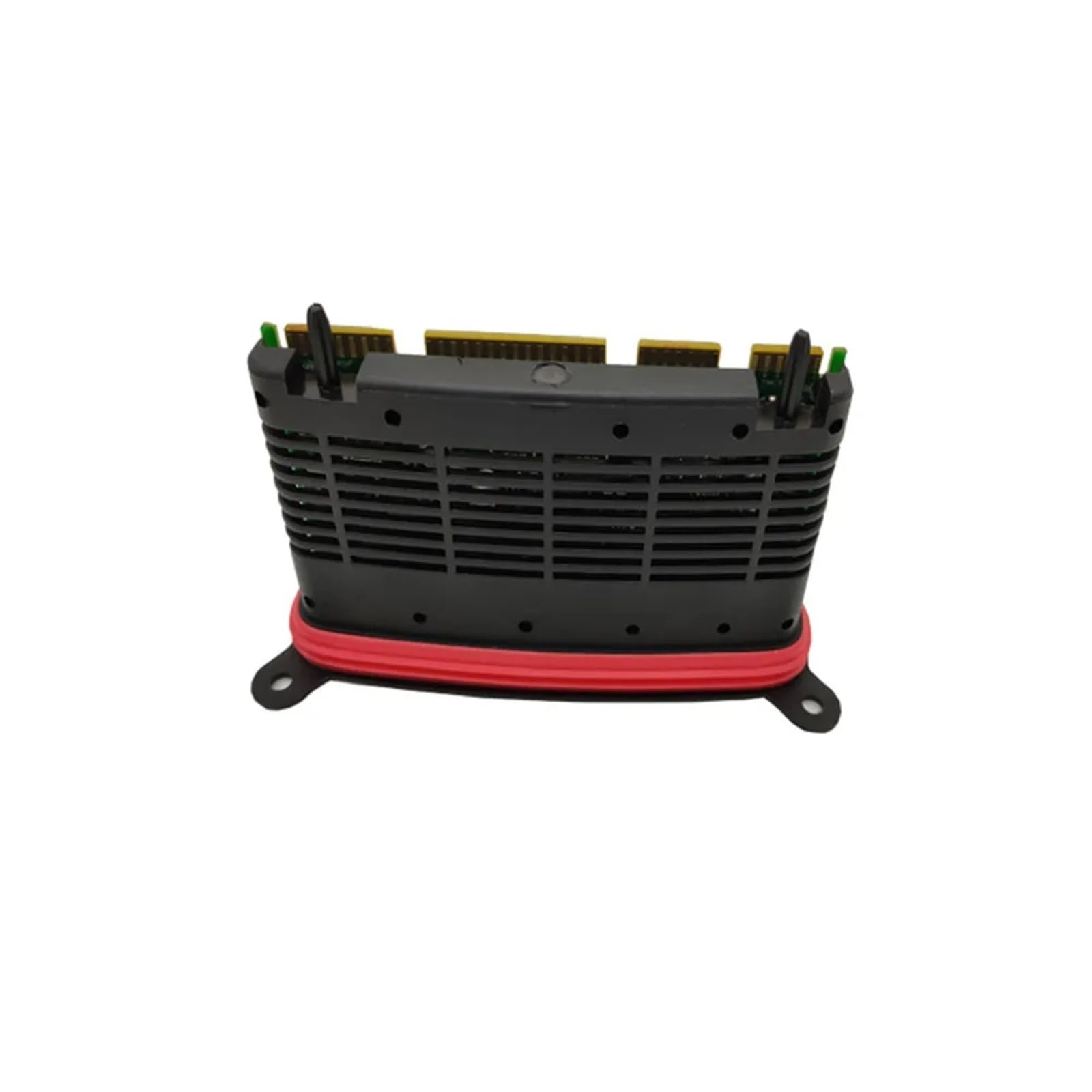 Módulo de control de faros adaptativos para Serie 5 F18 2010-2017 referencia 63117440877 6