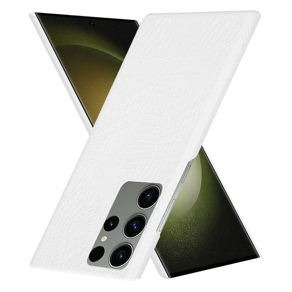 Amazon.co.jp: 適合機種 for Samsung Galaxy S23 Ultra 5G 携帯電話