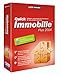 Produktbild Lexware QuickImmobilie Plus (Version 14.00)