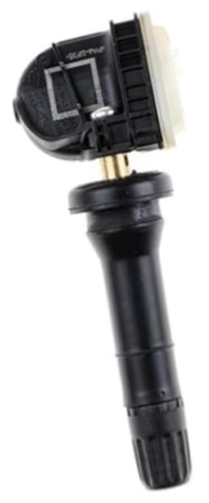 For Focus EV6T-1A180-CC EV6T1A150CB EV6T1A180CC EV6T-1A150-CB capteur de pression des pneus for TPMS for véhicule de voiture(4pc)