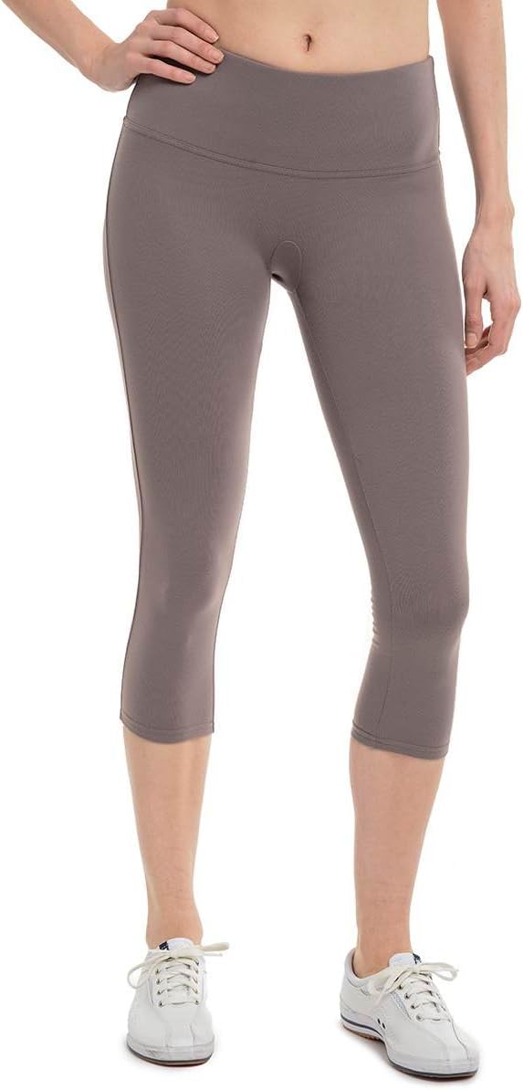 SPANX Women's Capri