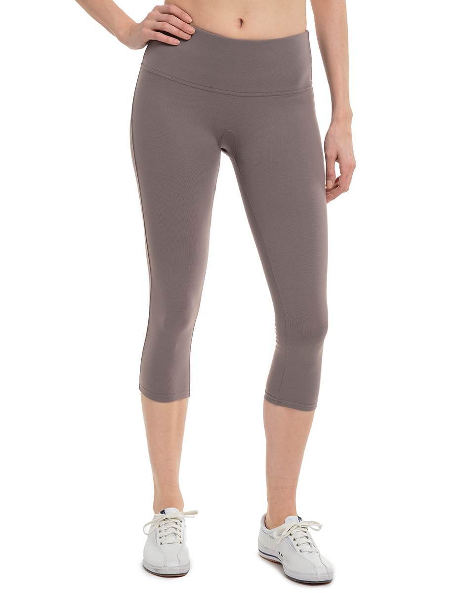 SPANX Women's Capri