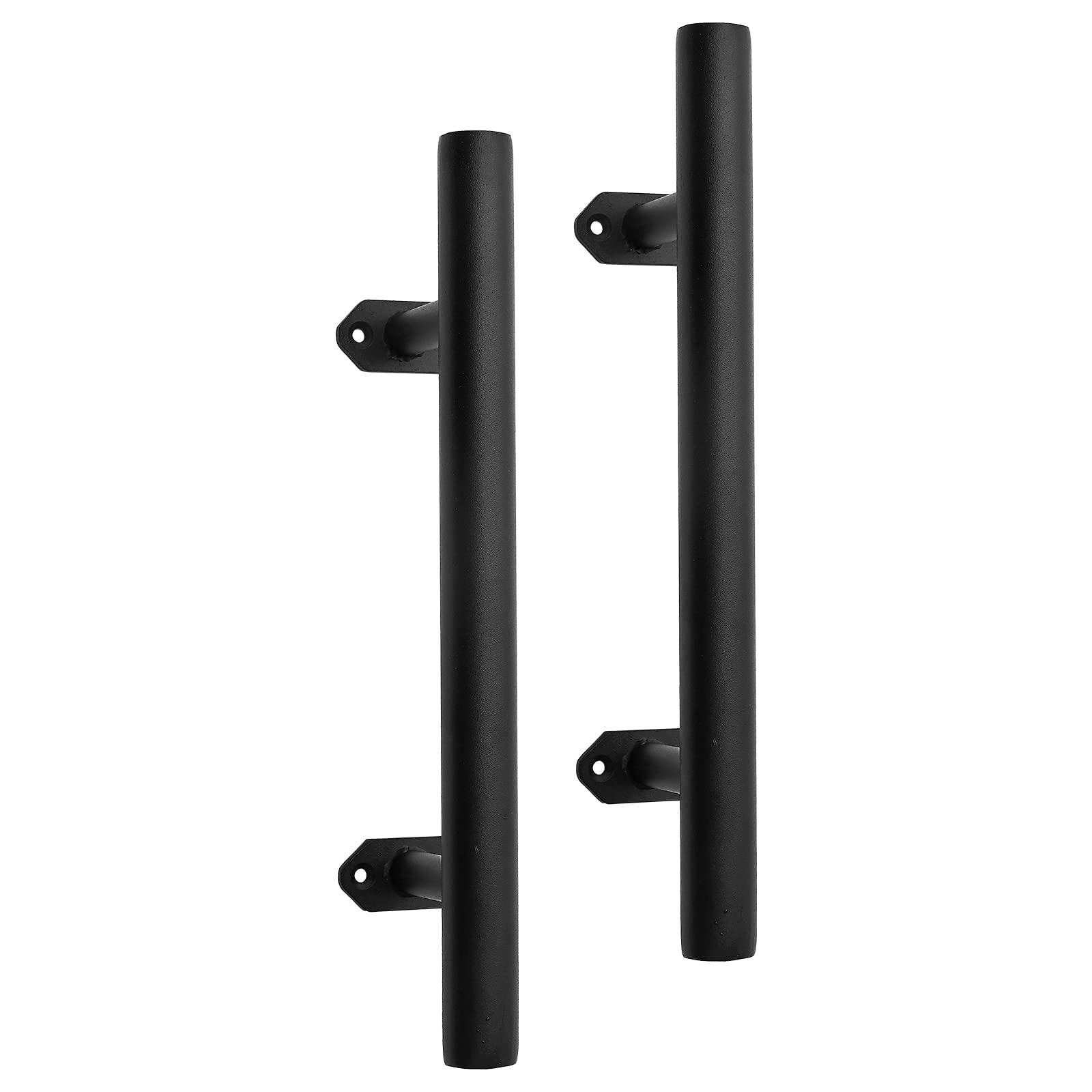 Lot De 10 Clips à Bavoirs Dentaires - Chaîne Porte-Serviettes - Couleurs Assorties