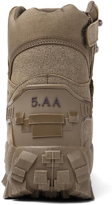 <p>Cubicbee Waterproof Shoes: The Ultimate All-in
