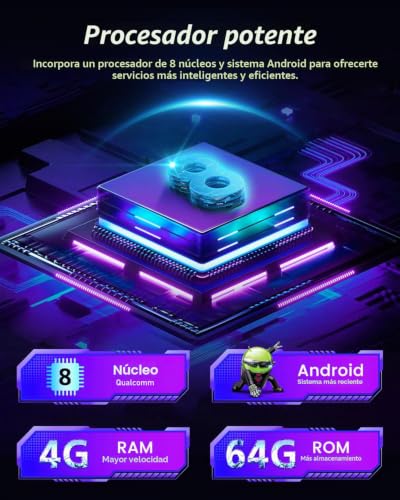 Radio de coche con cámara de seguridad trasera y navegación GPS para Cayenne 4