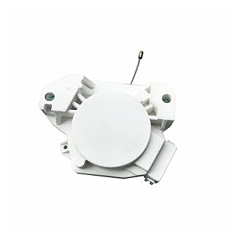 洗濯機用モーター 250W 2500RPM Amazon | DEYINZ(小さな店) NTCU401FC1 0034000764 洗濯機