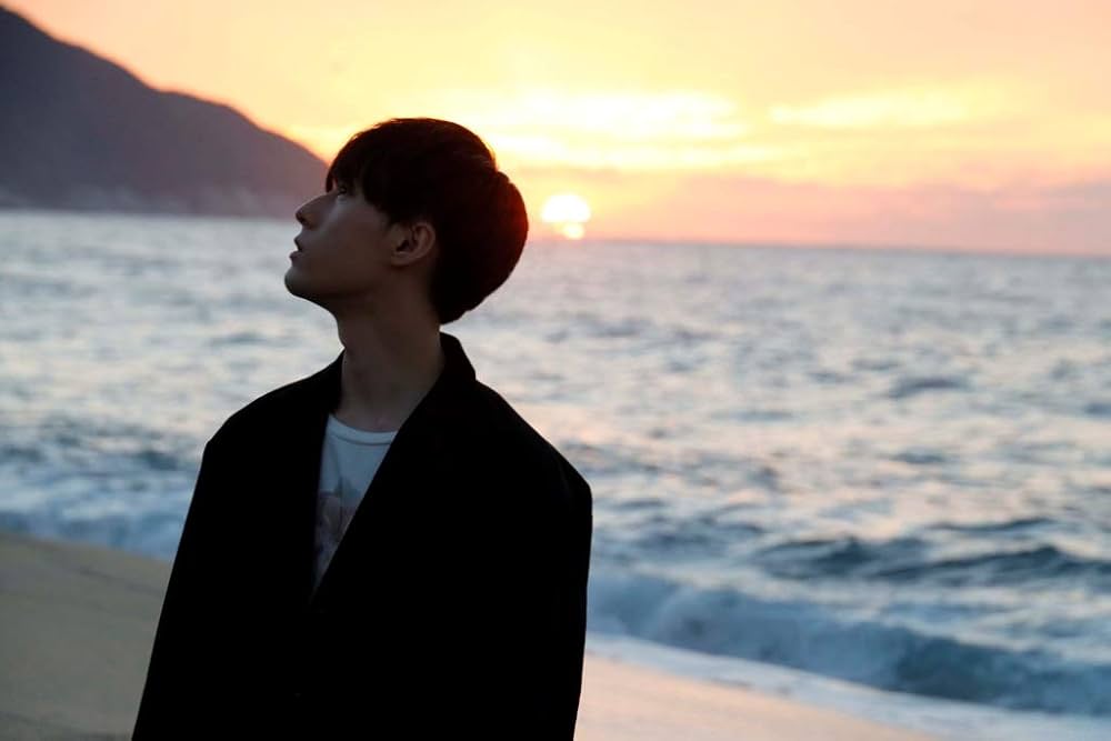 増田俊樹 写真集 Re Amazon.co.jp: 【Amazon.co.jp 限定】増田俊樹写真集「Re