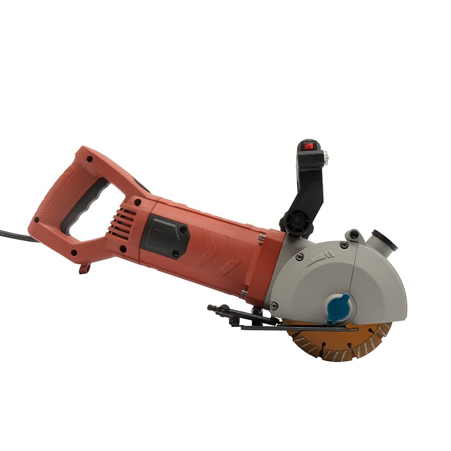 Irregular cutter combination 初期汚れあり　M Irregular cutter combination 初期汚れあり M 2025年最新