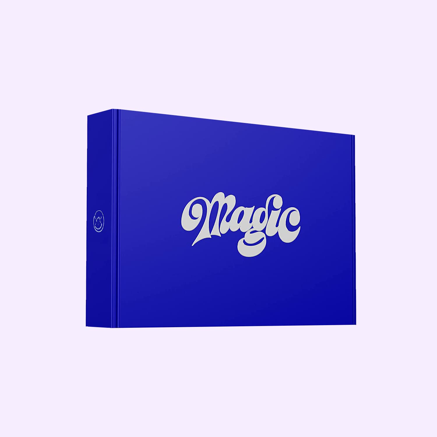 Deals on CDs and Vinyl