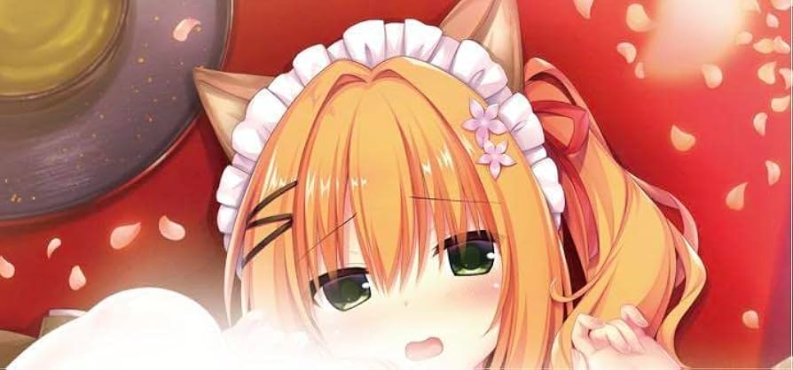 ハミダシクリエイティブ　キャンパスアート Amazon.co.jp: ハミダシクリエイティブ凸 ラバーマット 錦あすみ