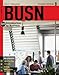 BUSN