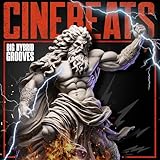 Warner Chappell Production Music