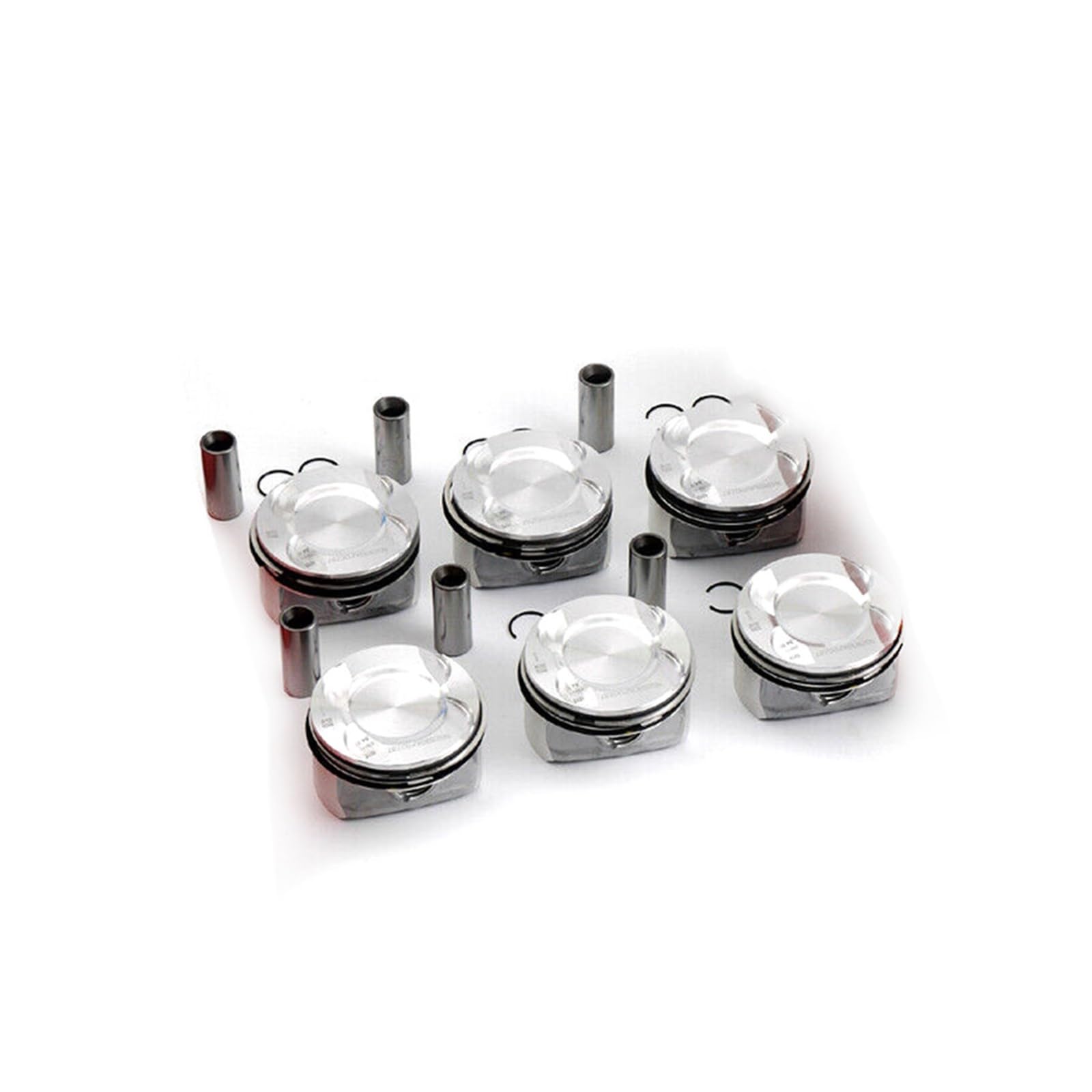 メルセデスベンツツナギ　XXXL 楽天市場】【中古】【古着】 Mercedes-Benz 長袖つなぎ W39 メルセデス