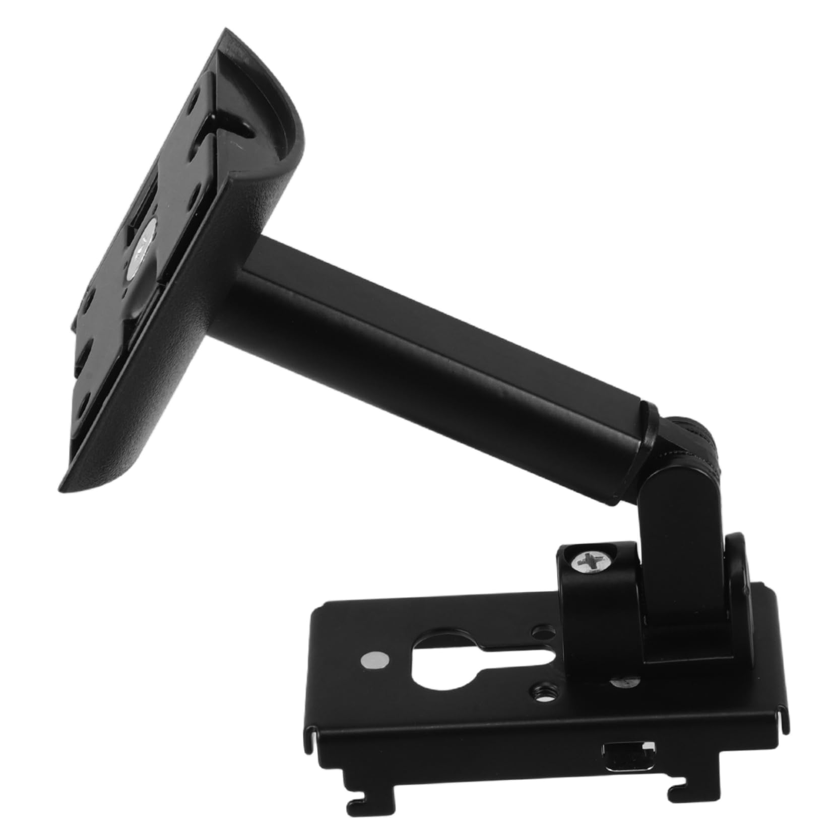 Soporte De Pared Para Altavoces Accesorio Musical Compatible Con Sonido Envolvente
