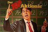 Aber Vorsicht: Der Fiskus spielt mit!