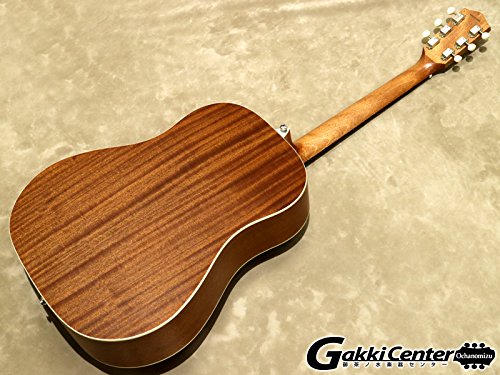 【中古】greco GAJ-30P アコースティックギター 中古】greco GAJ-30P アコースティックギター