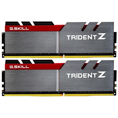 Trident Z 8 GB
