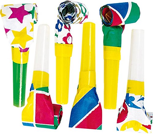 : Verbetena - Espantasuegras, 27 cm, bolsa 1 unidade (012100002)