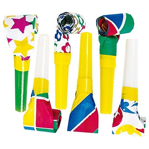 :Verbetena - Espantasuegras, 27 cm, bolsa 1 unidad (012100002)