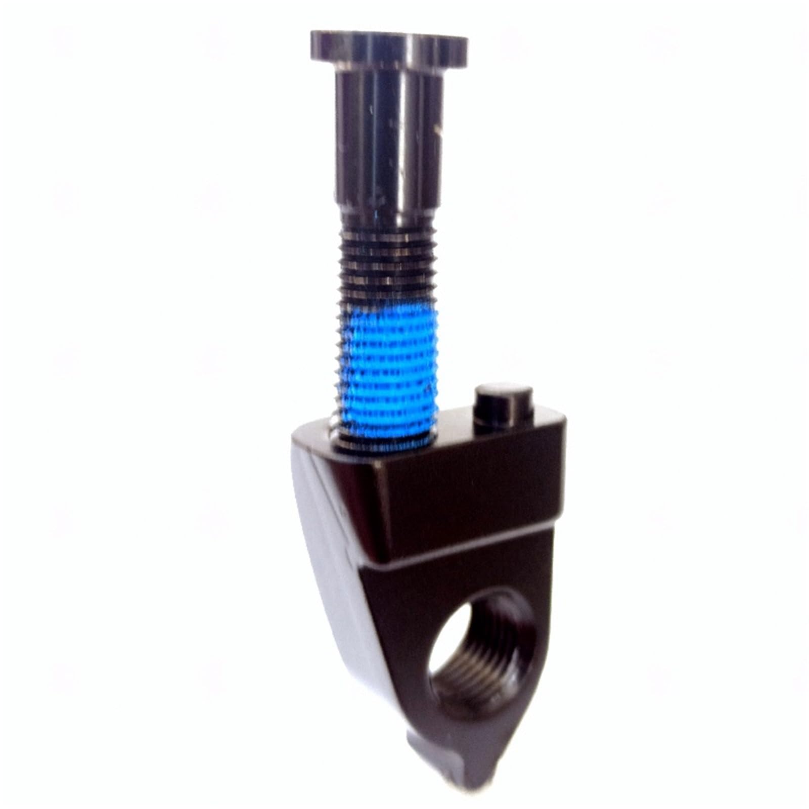 1Pc Fahrrad Teile Mech Dropout for B/u/l/l/s C/a/n/y/o/n C/o/r/r/a/t//e/c C/u/b/e G/h/o/s/t N/o/r/c/o S/t/e/v//e/n/s M/t/b Schaltauge Kies Carbon Fahrrad Rahmen