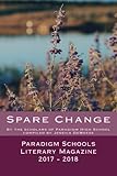 CreateSpace Independent Publishing Platform