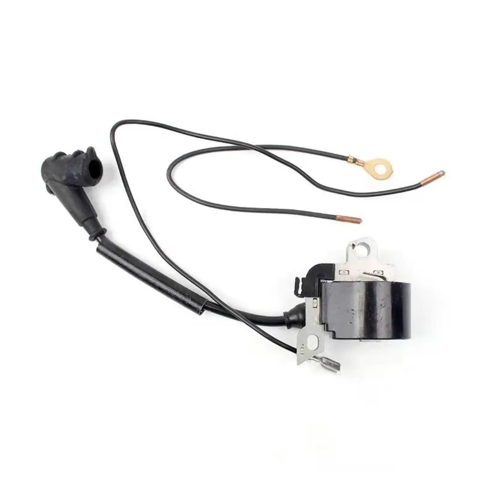 Dingmao Compatible con bobina de encendido MS210/230/250/025.