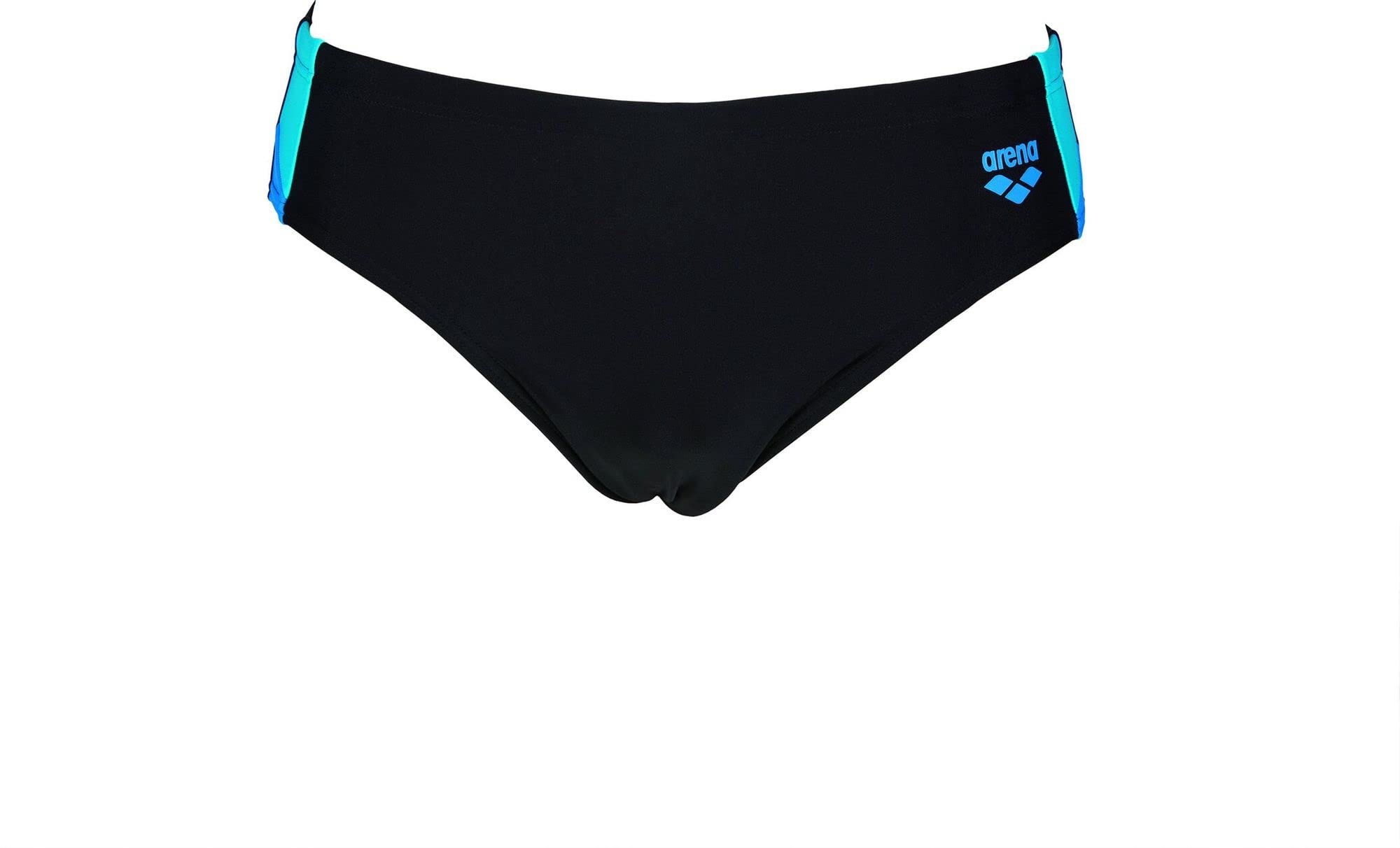 ARENA REN Brief Bañadores Ajustados para Hombre Hombre