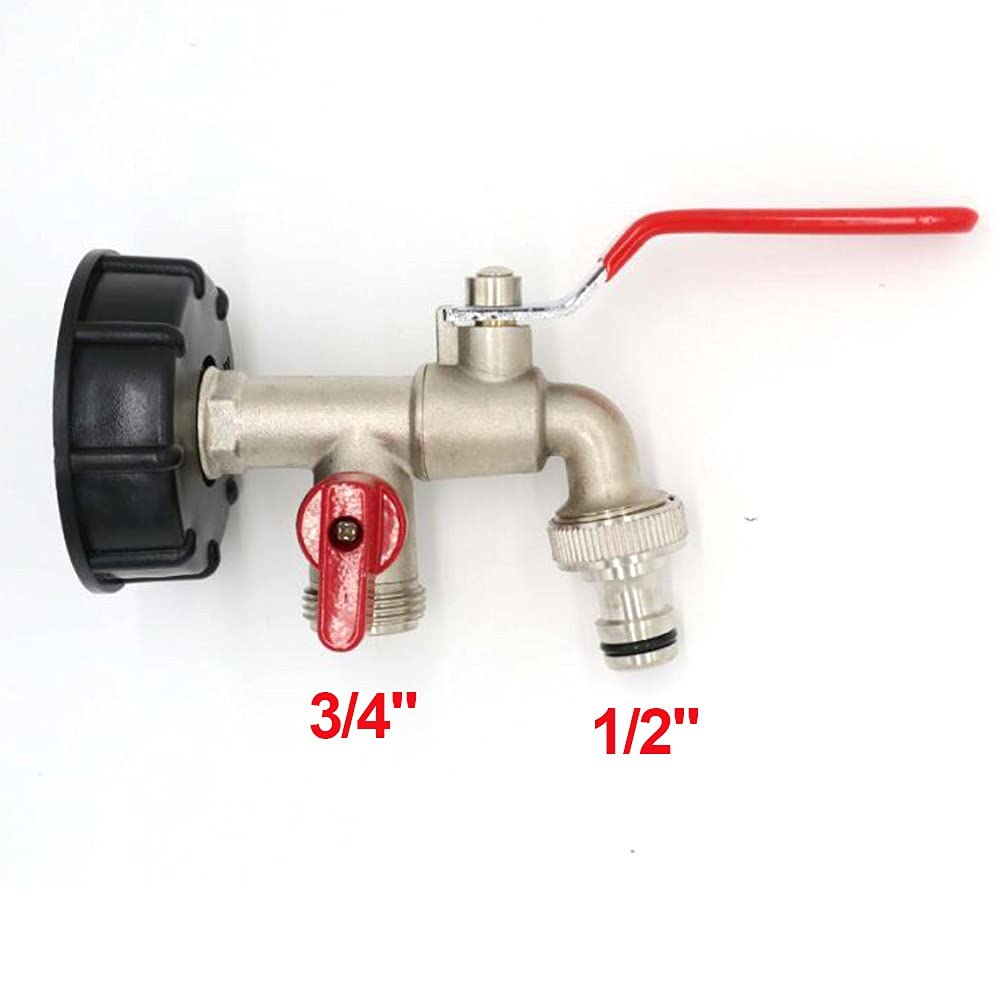 Confezione Da 6 Bobine Di Filo Per Decespugliatore Makita Tap&Go 195858-1 196146-9 DUR181Z DUR181RF DUR181 DUR141 DUR180 - 7