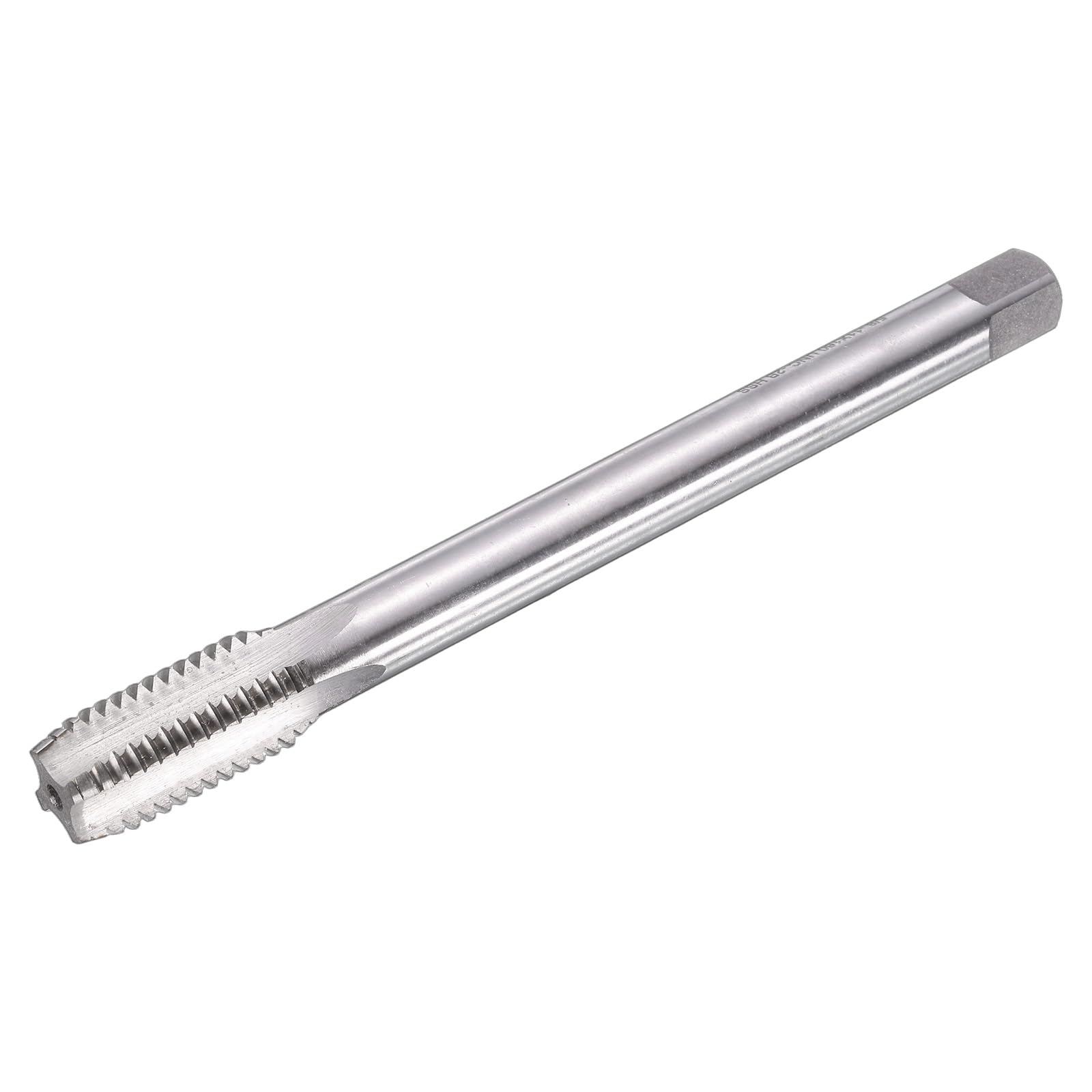 High Speed Thread Milling Taps - 3/8-16 UNC -6 High Speed Thread Milling Taps - 3/8-16 UNC -6