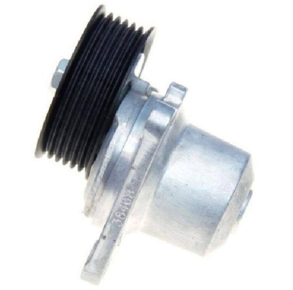Amazon.com: TENSIONER, WHEEL LF17-15-980-DL LF1715980DL AUTO 