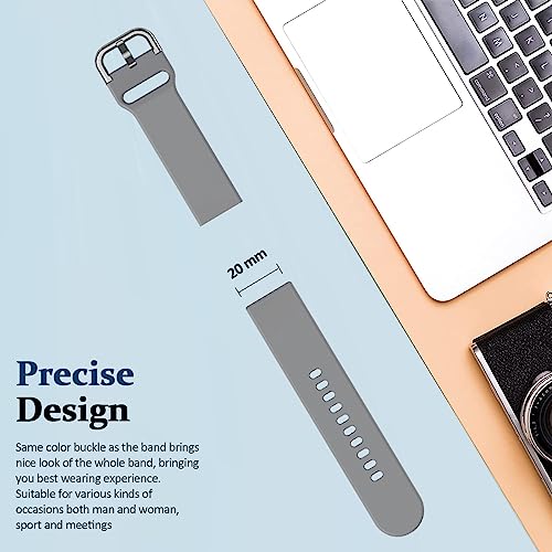 Miimall for OMEGA × Swatch Bioceramic MoonSwatch Strap - Image 4