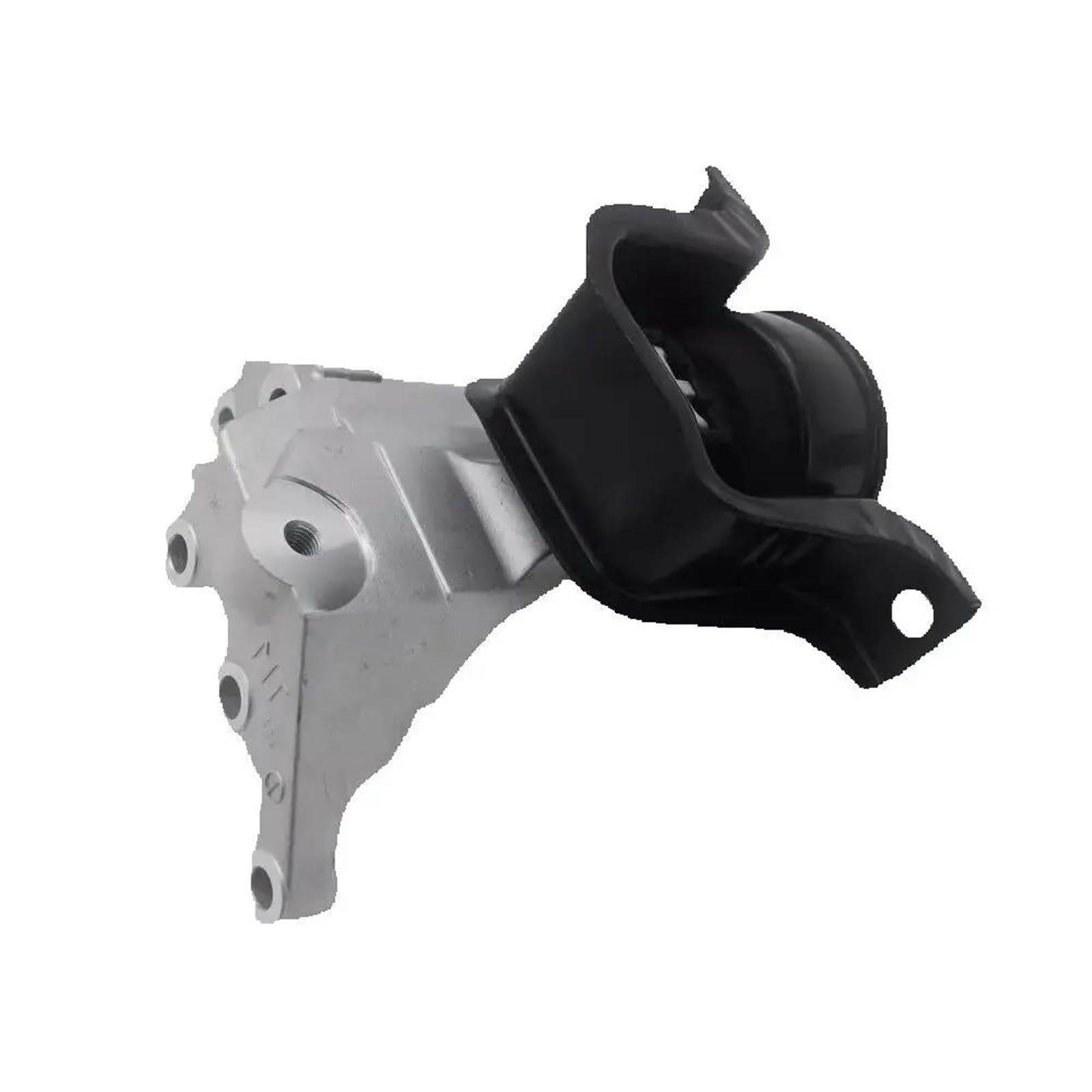 Yeskit One Color 11210-1Kc0a 11210-1Kc0c 112101Kc0b 112101Kc0a 112101Kc0c Automobile Engine Bracket For Nissan For Juke