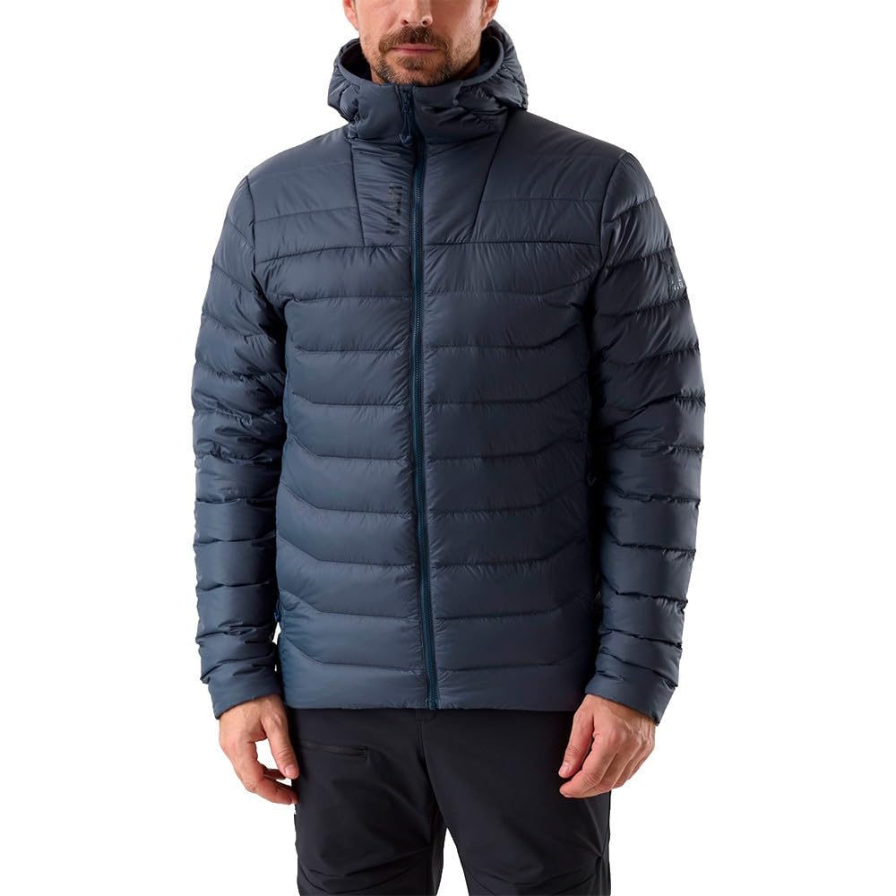 MILLET Chaqueta Evole 700 XS