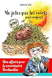 Librinova