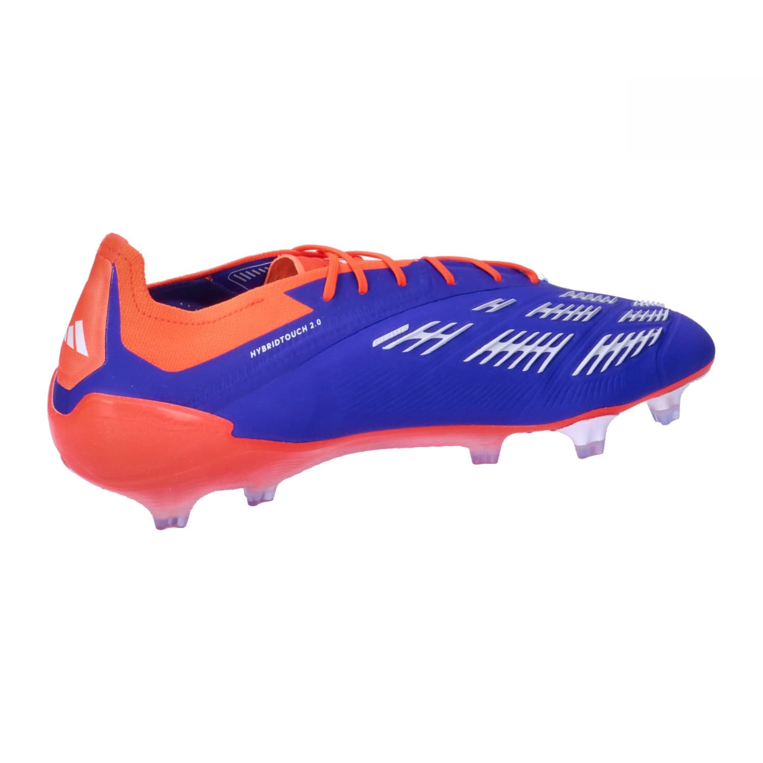 adidas Uniseks F50 League Fg/MgButy