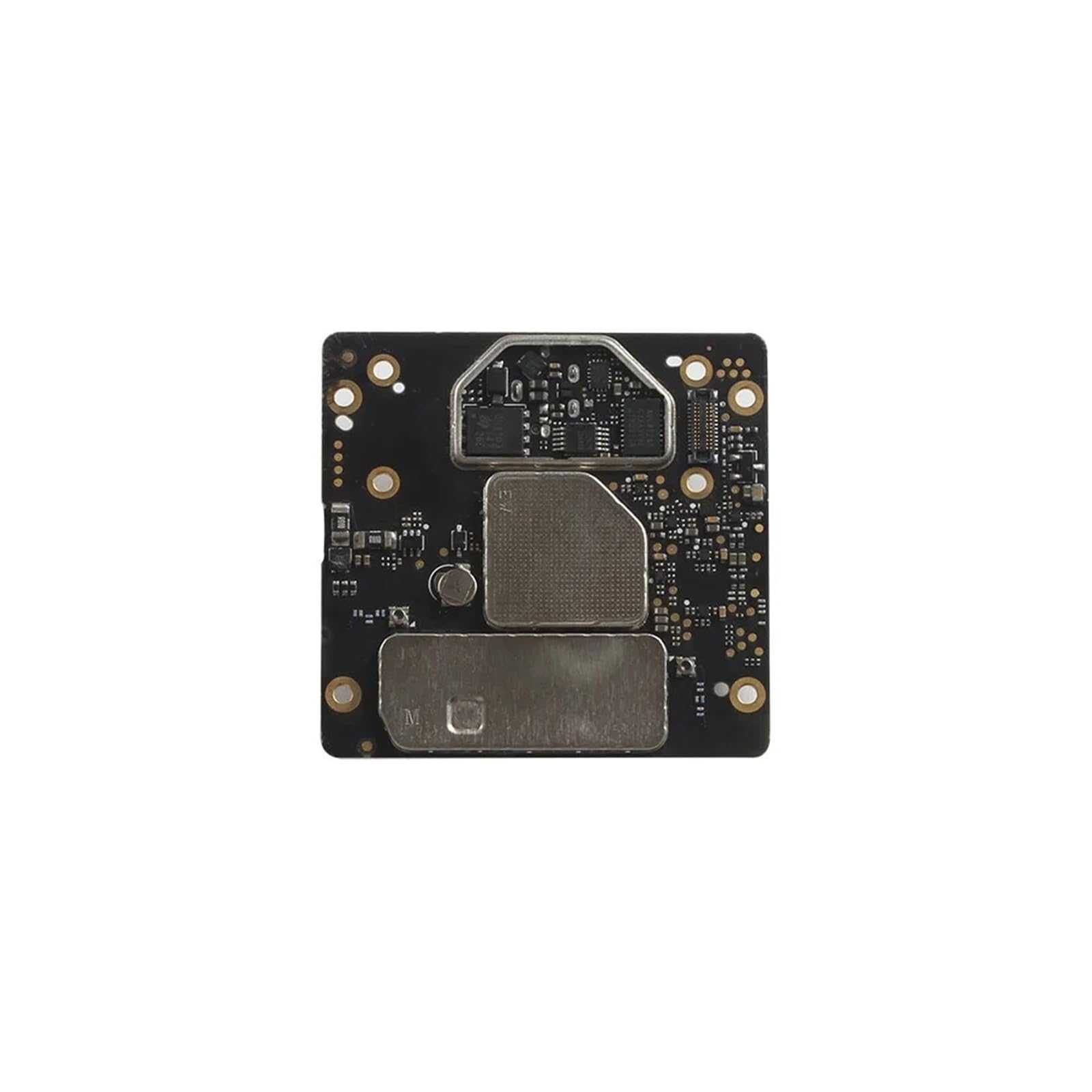 Do naprawy dronów DJI Mavic 3 Enterprise GPS Board (3T, 3M, 3E)