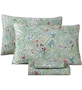 Small manufacture image 8