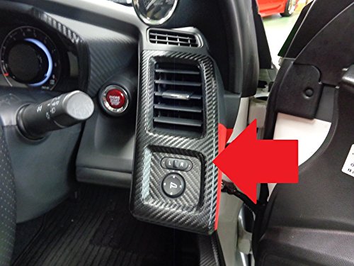 ANA(Aqua) S660 hA~[XCb`pl V[g4_Zbg V[gJ[:sAmubN -