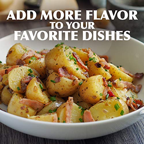 Miniatura 8 de Gulden Stone Ground Dijon Mustard, 12 Ounce