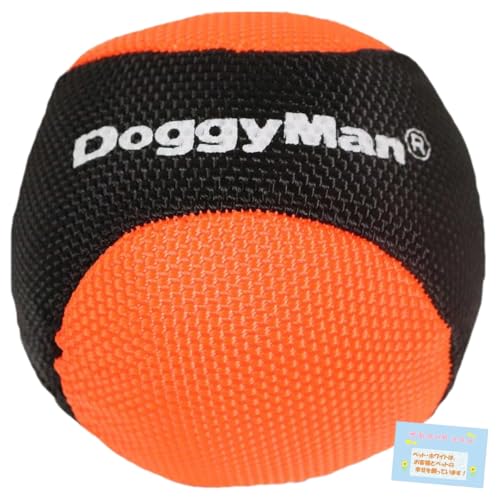 yp łpNȂIz \tgm[pN{[ _炩Čy ASւ̕Sy Vтɂ ɕ vȐnŒ ^E^ MTCY 8cm 1