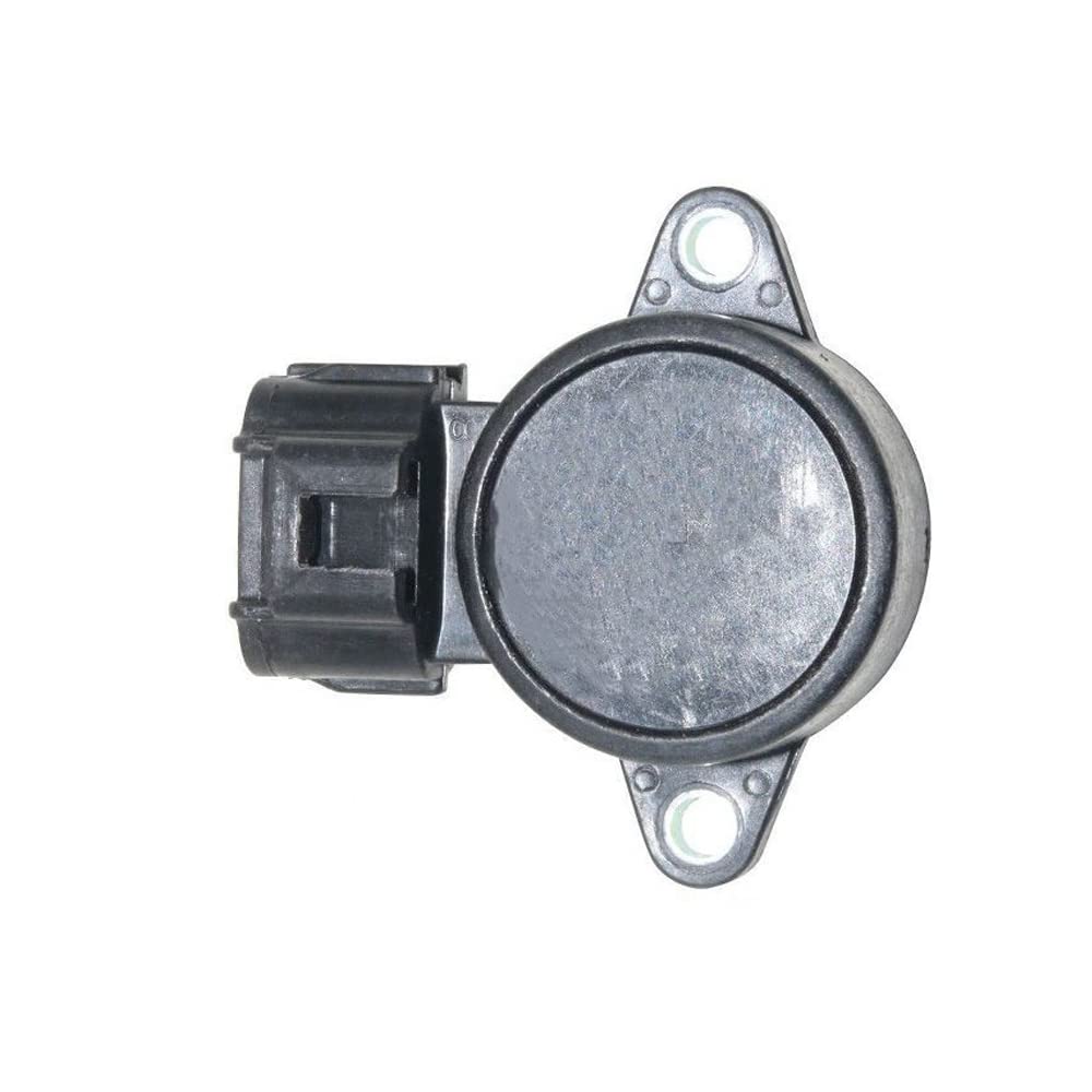 1pc 6C5-85885-00, 6C58588500, 6C5-85885-00-00, 6C58588500, 6C5-85885-00-00, 726015W50, 723016M90, 89452-97402