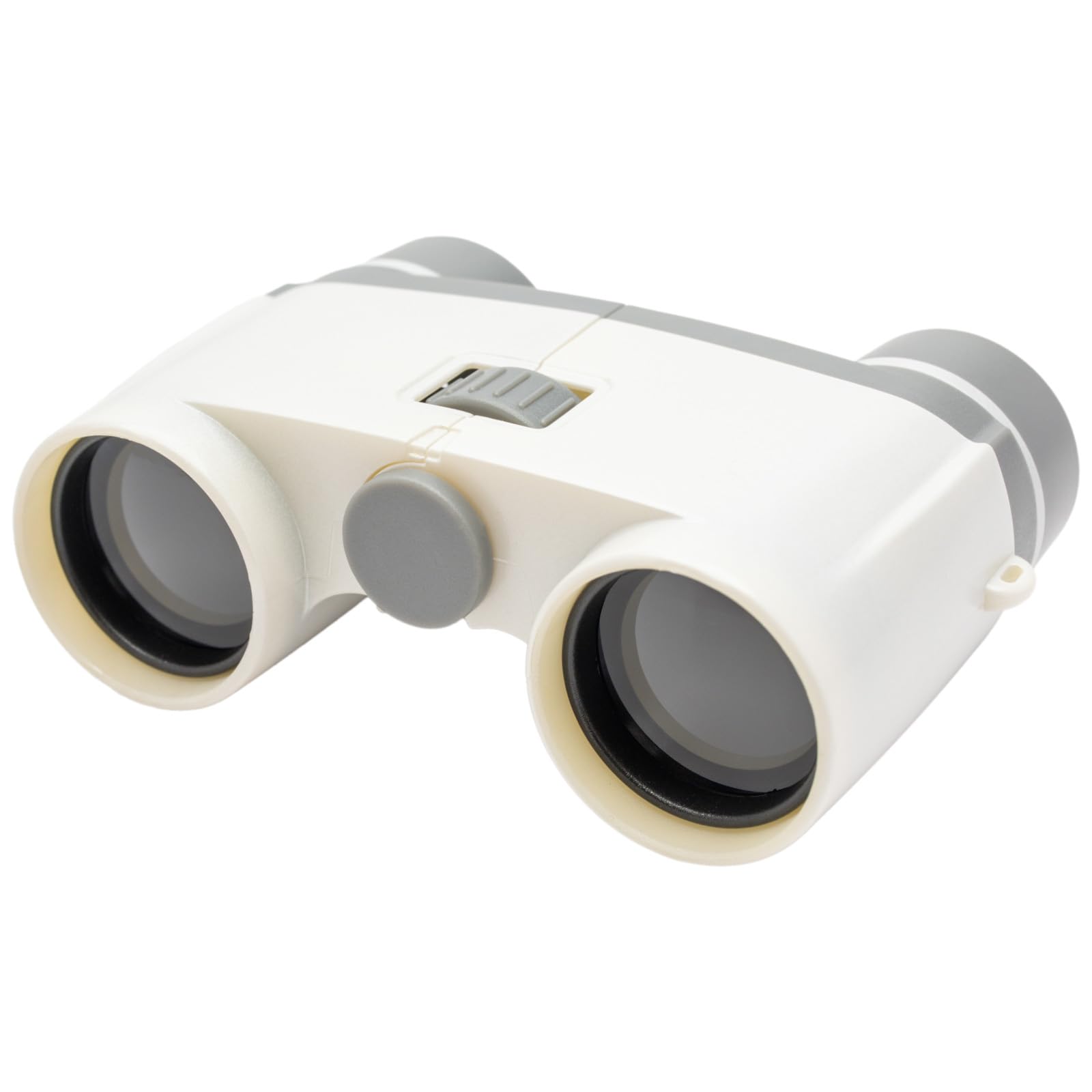 Amazon | MIZAR-TEC(ミザールテック) 双眼鏡 3倍 28ミリ口径 